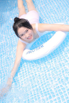 回来的女儿电视剧免费观看
